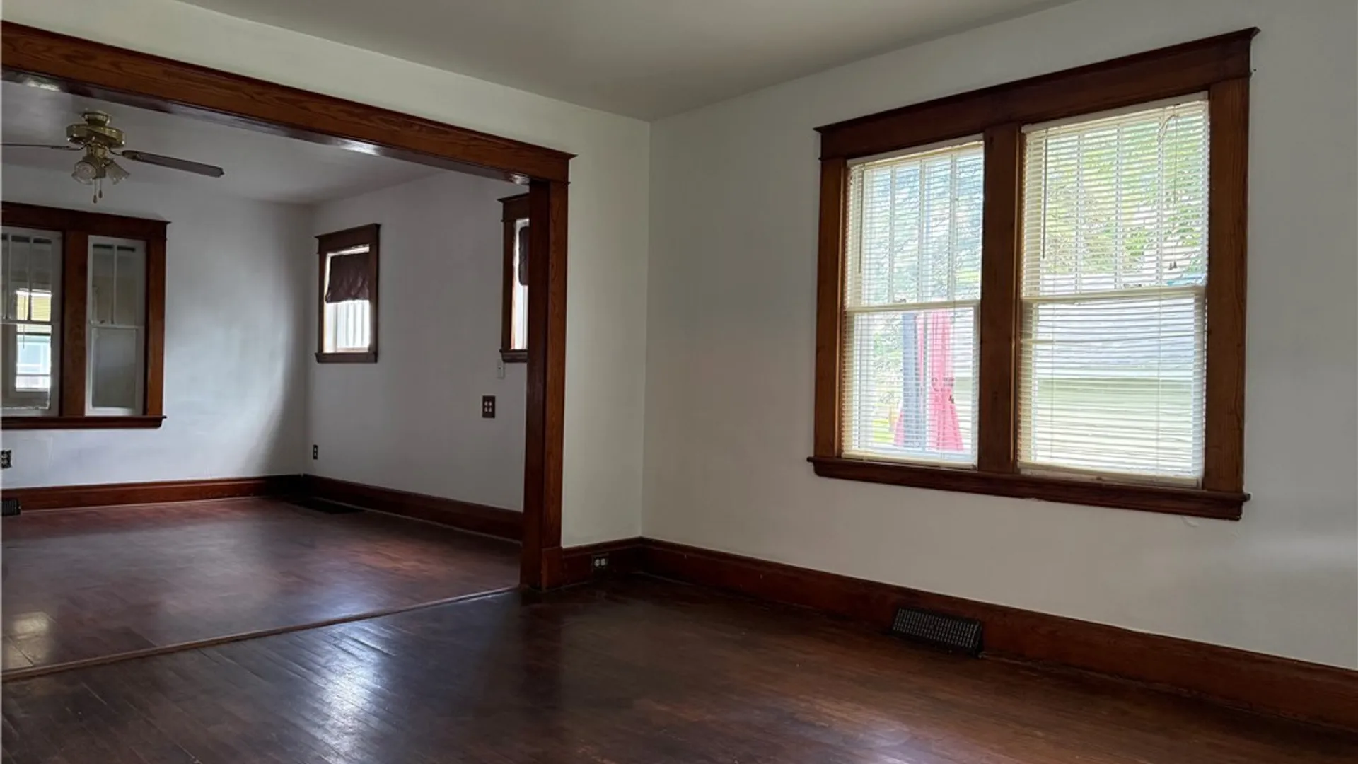 Property at 420 Broadway Avenue, Watertown City, NY 13601 12