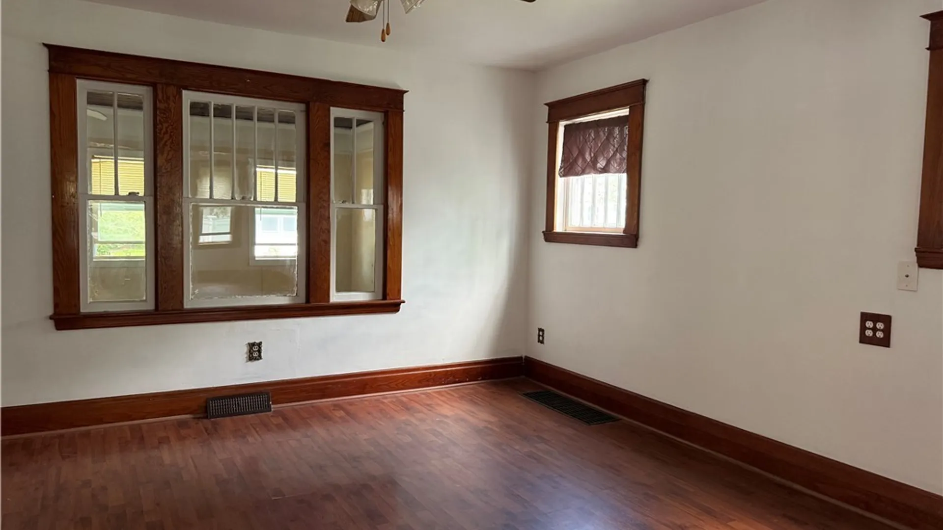 Property at 420 Broadway Avenue, Watertown City, NY 13601 13
