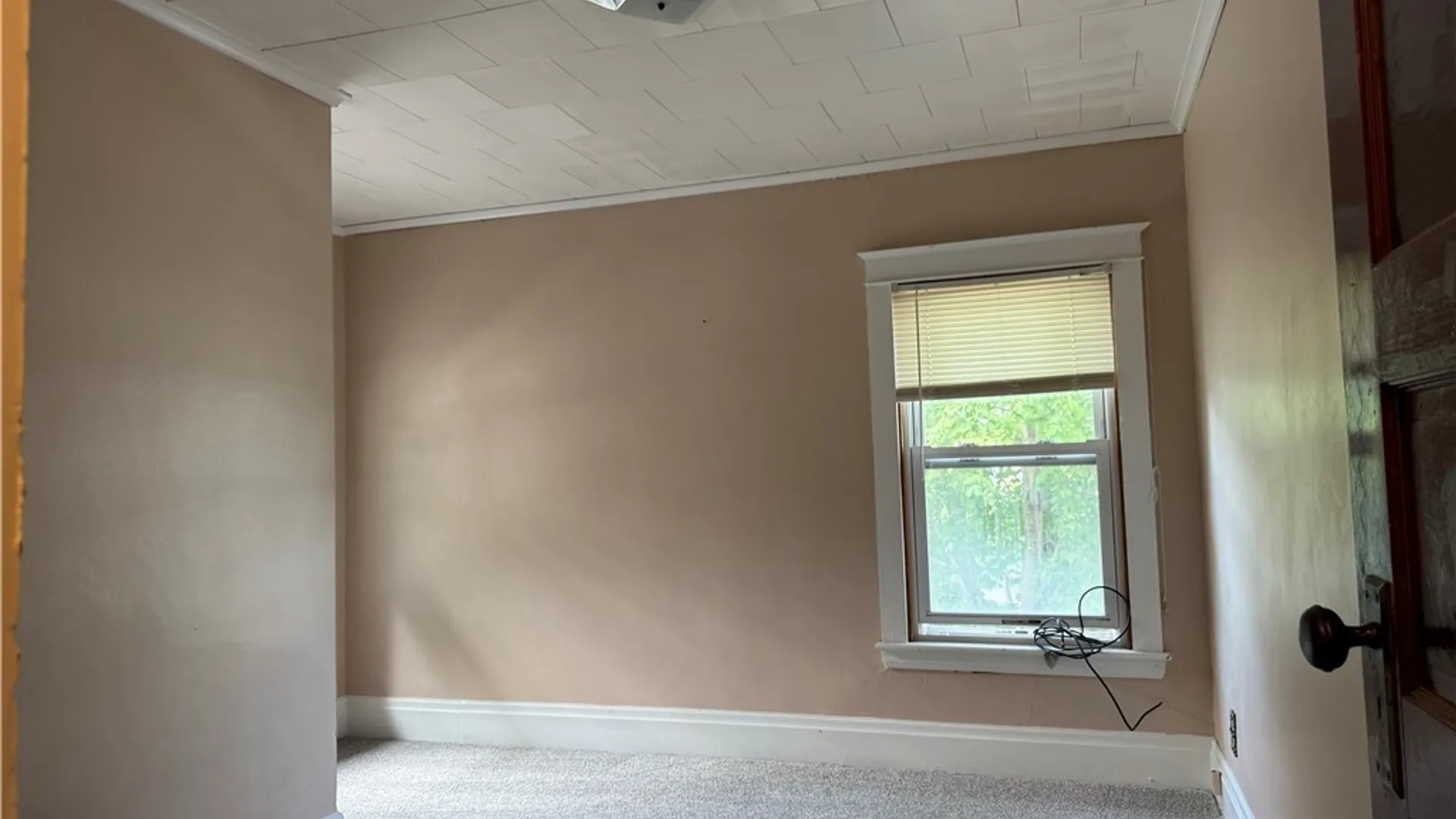 Property at 420 Broadway Avenue, Watertown City, NY 13601 31