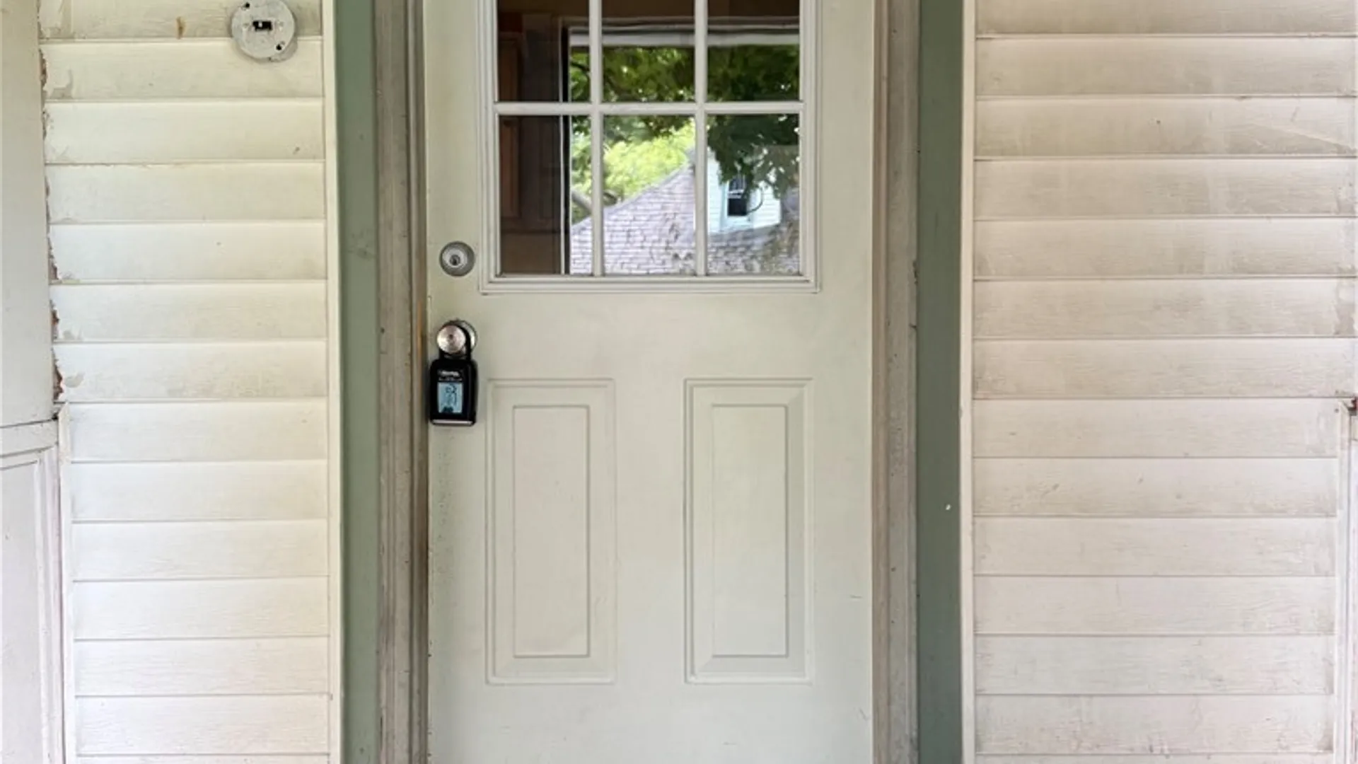 Property at 420 Broadway Avenue, Watertown City, NY 13601 5