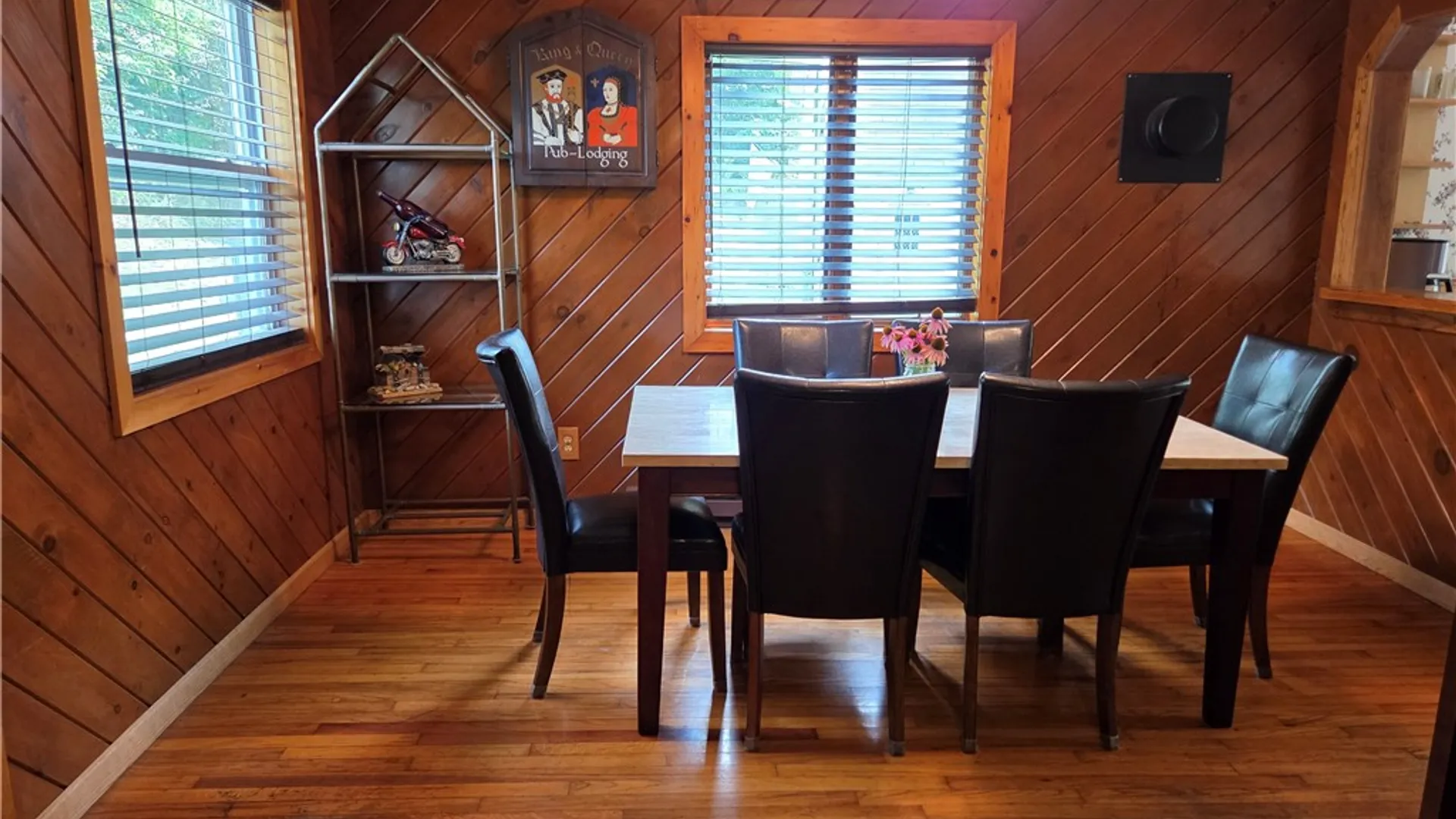 Property at 266 Rogers Road, Ashland, NY 14894 18