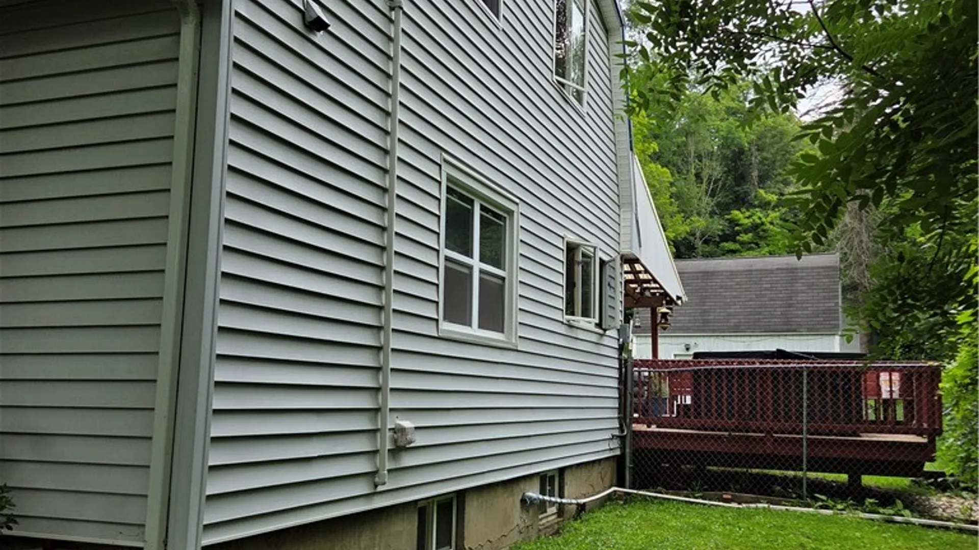 Property at 266 Rogers Road, Ashland, NY 14894 4