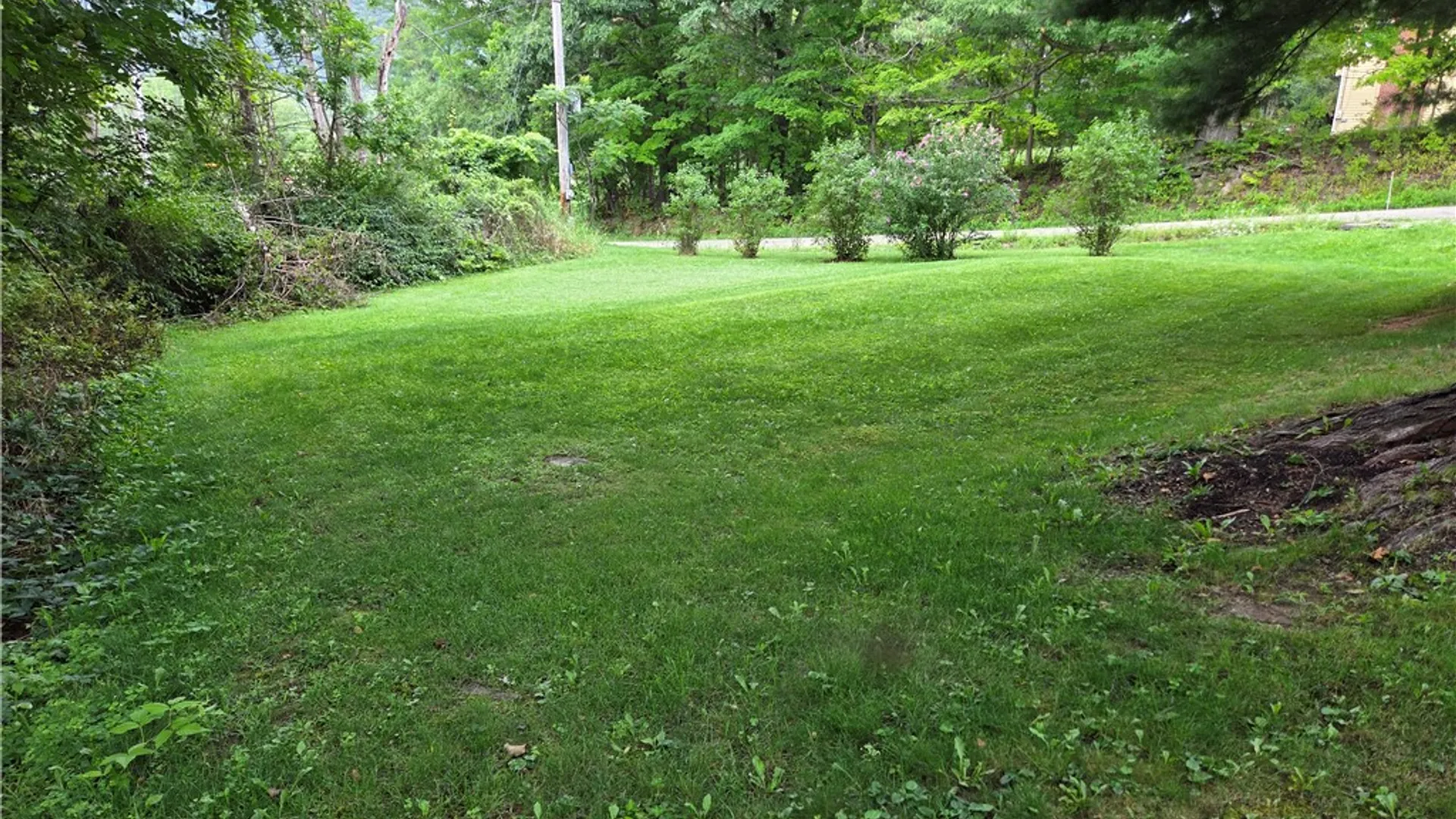 Property at 266 Rogers Road, Ashland, NY 14894 5