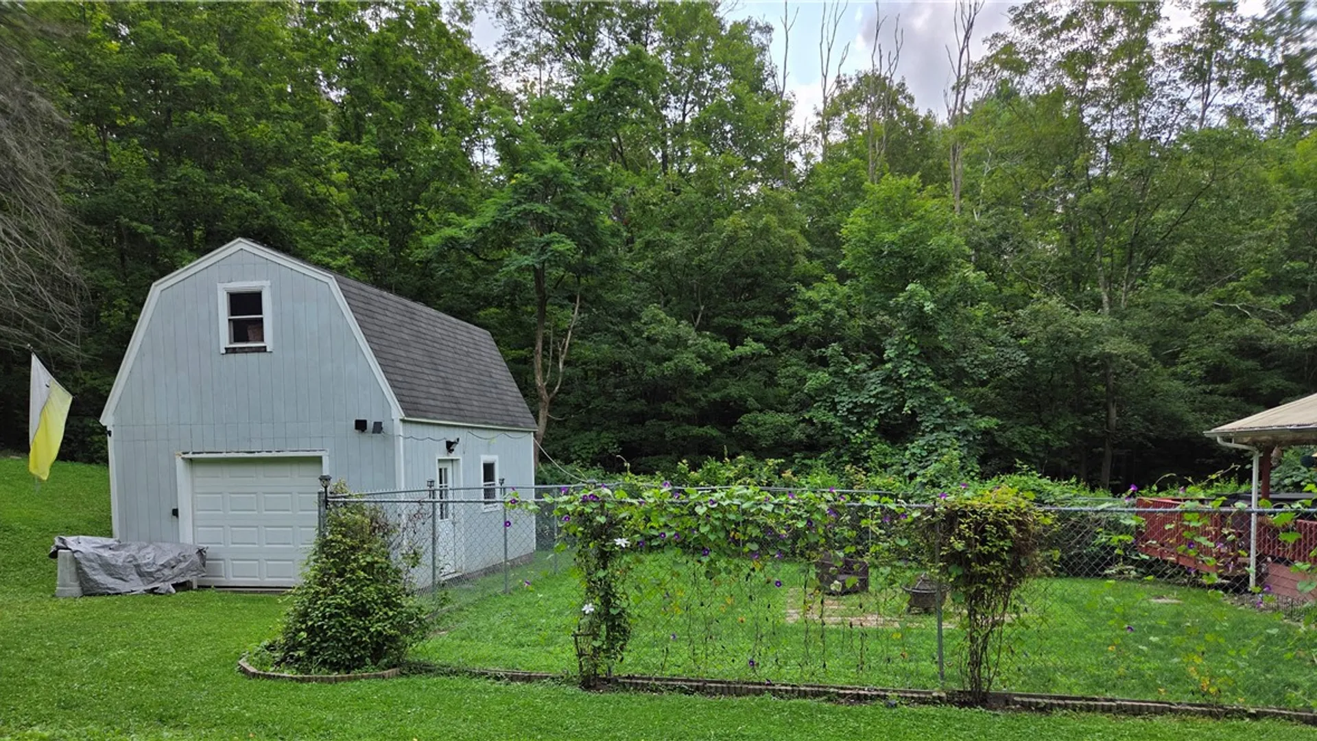 Property at 266 Rogers Road, Ashland, NY 14894 7