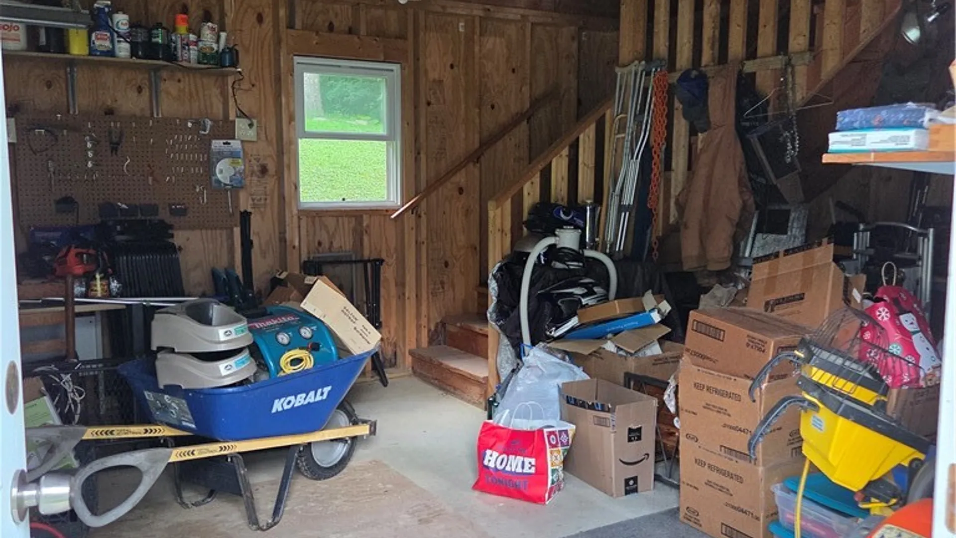 Property at 266 Rogers Road, Ashland, NY 14894 9