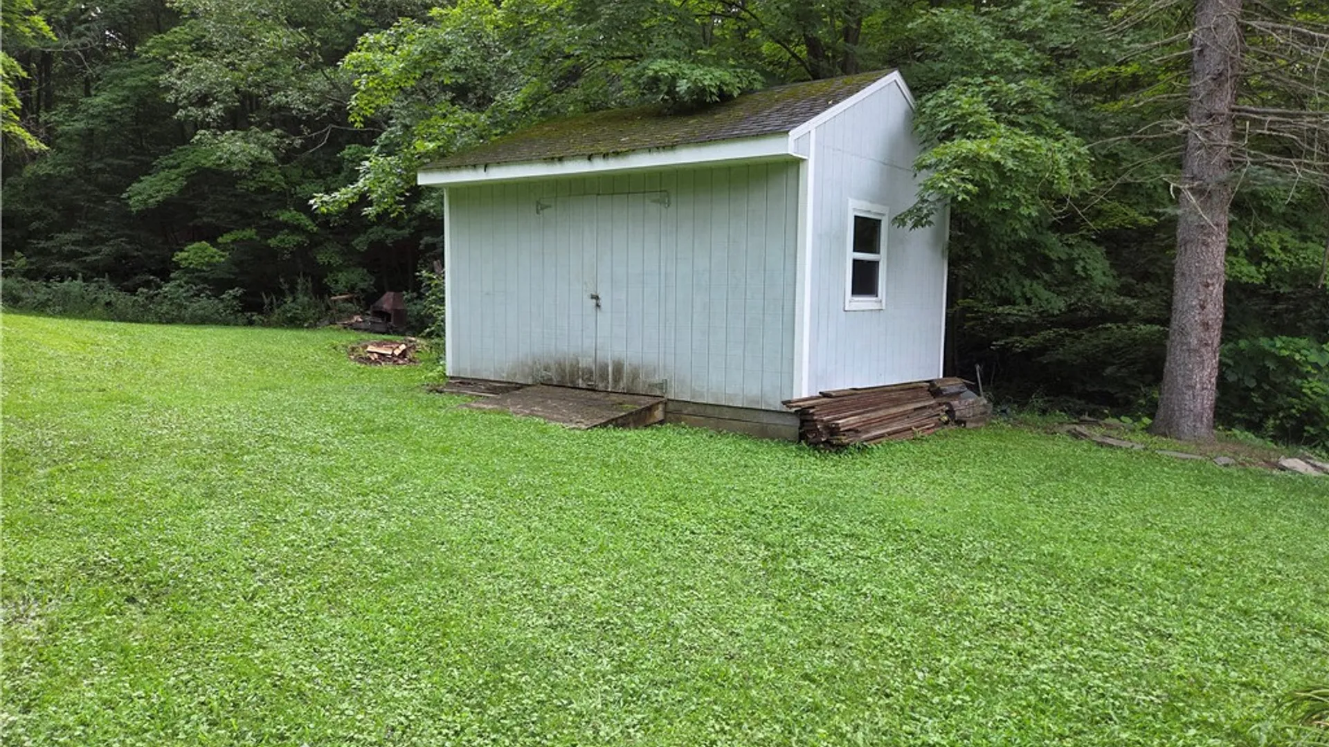 Property at 266 Rogers Road, Ashland, NY 14894 11