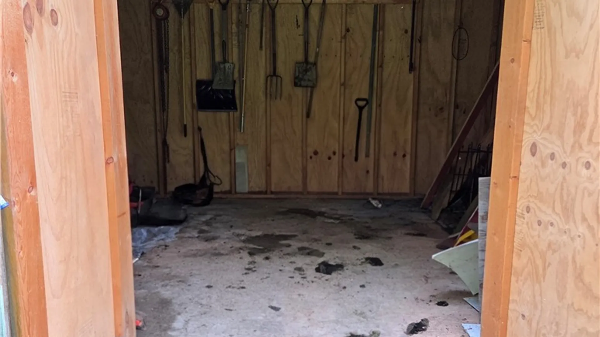 Property at 266 Rogers Road, Ashland, NY 14894 12
