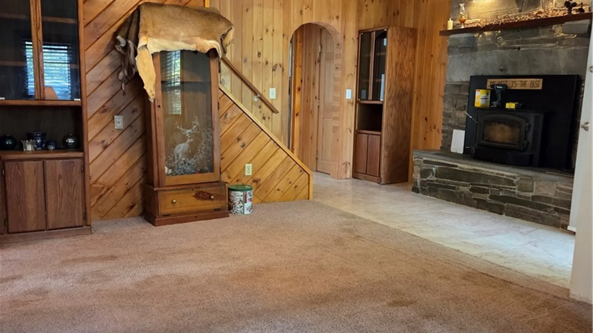 Property at 266 Rogers Road, Ashland, NY 14894 15
