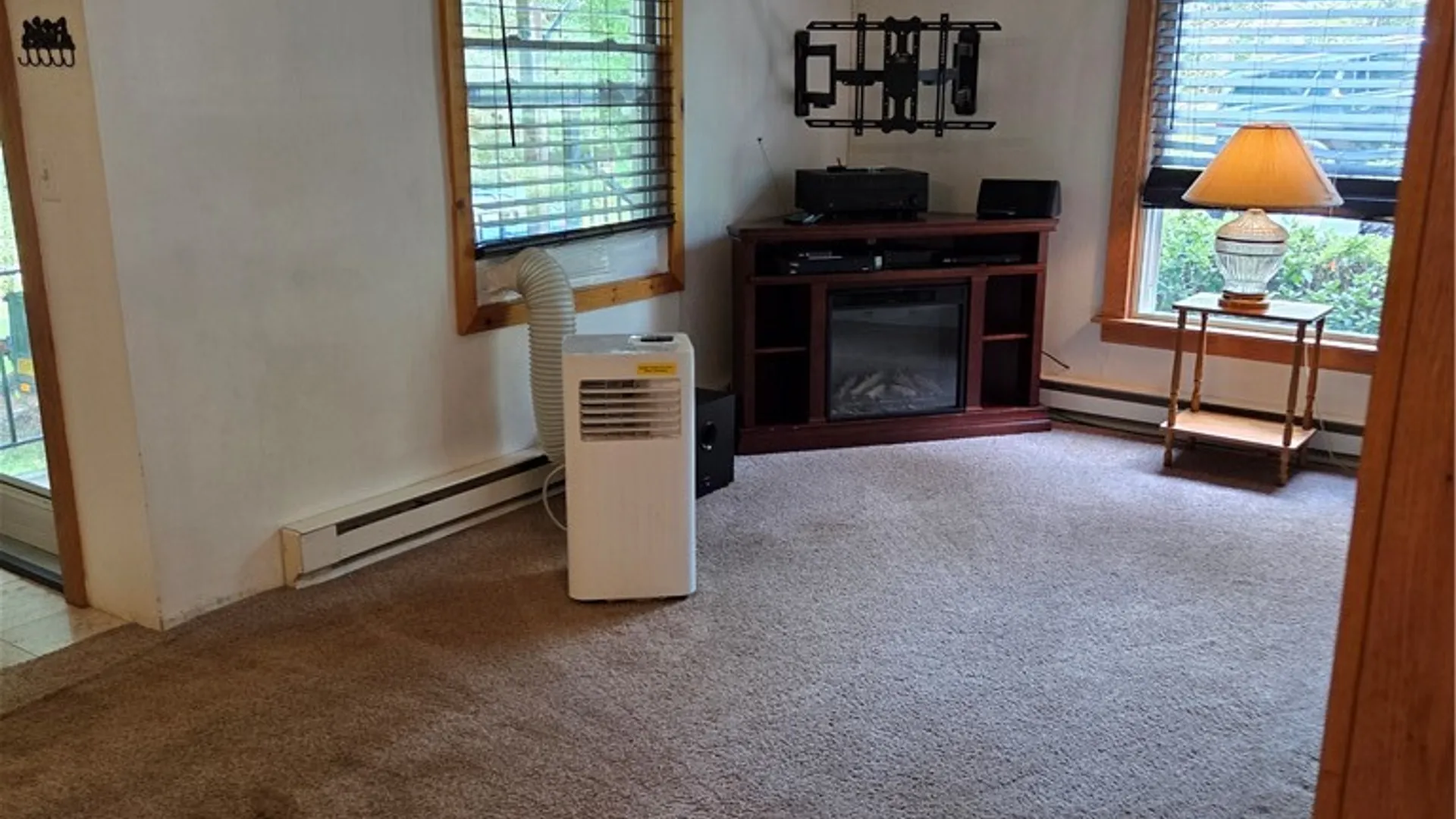 Property at 266 Rogers Road, Ashland, NY 14894 16