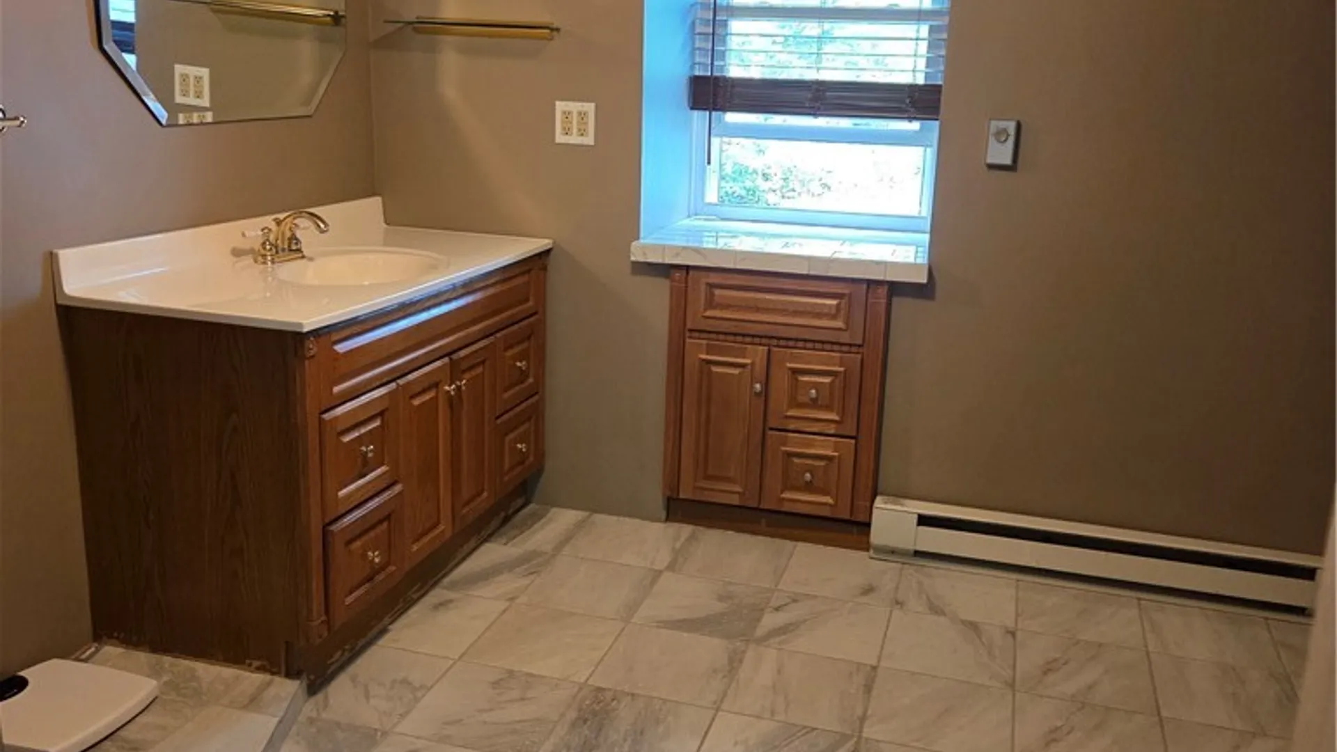 Property at 266 Rogers Road, Ashland, NY 14894 37