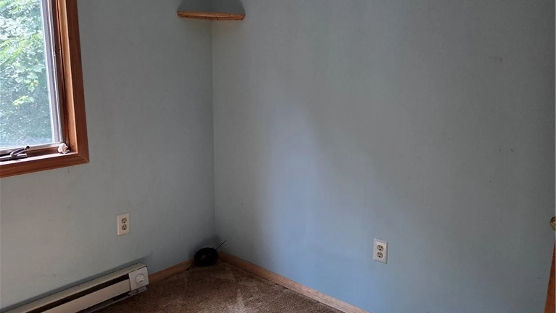 Property at 266 Rogers Road, Ashland, NY 14894 41