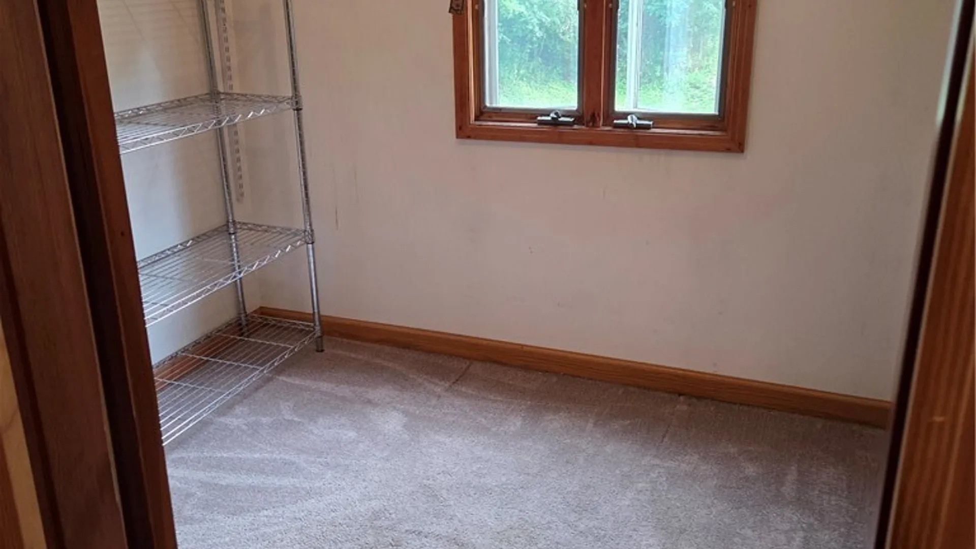 Property at 266 Rogers Road, Ashland, NY 14894 43