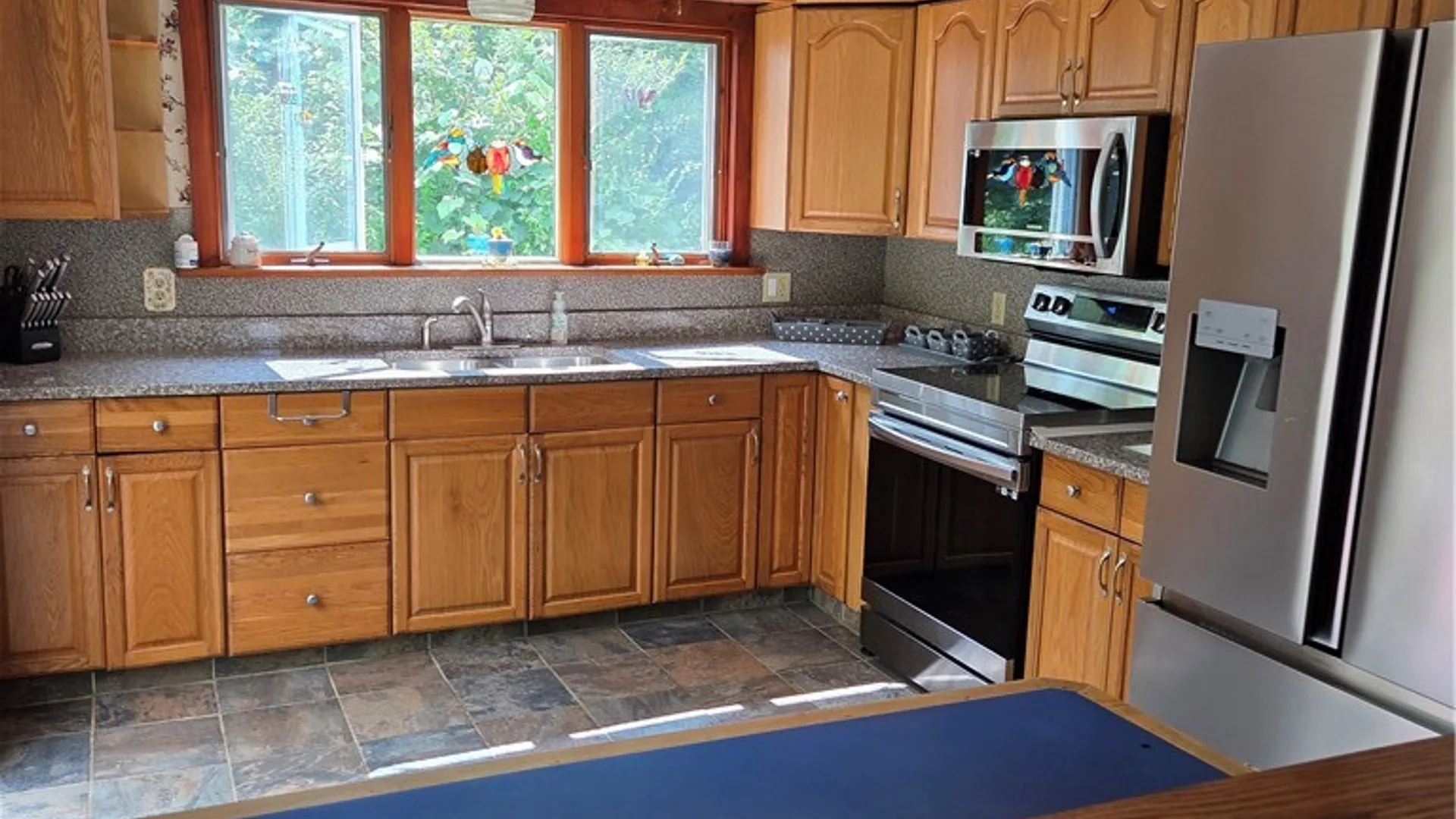 Property at 266 Rogers Road, Ashland, NY 14894 19