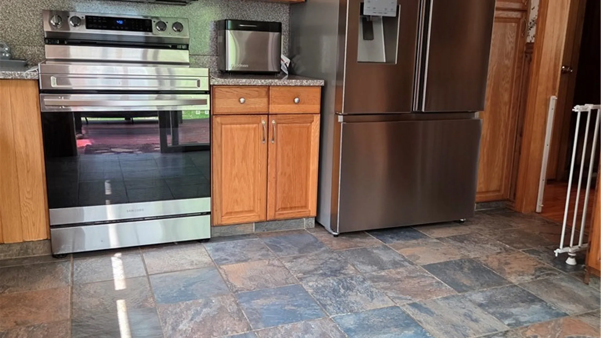 Property at 266 Rogers Road, Ashland, NY 14894 20