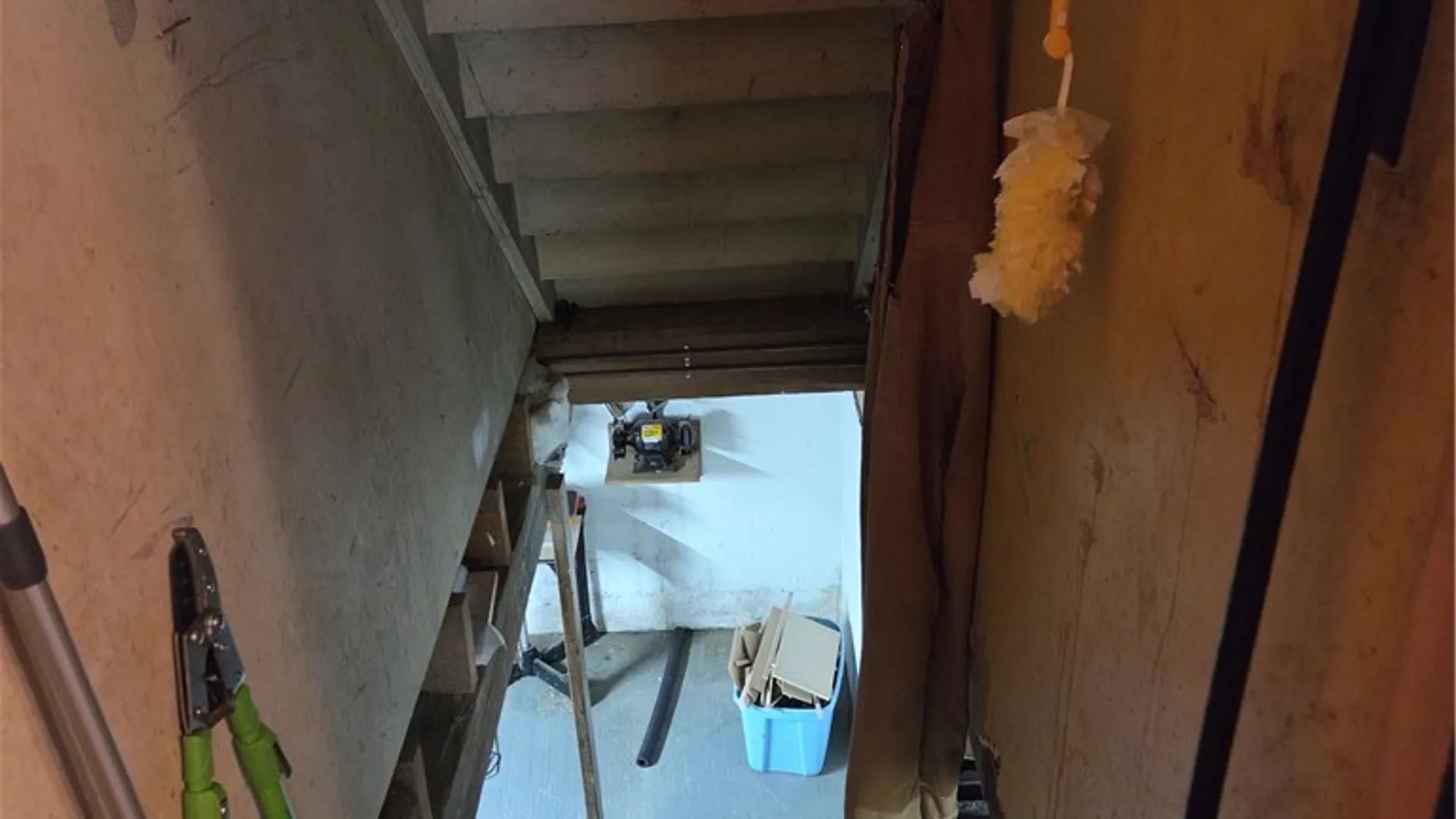 Property at 266 Rogers Road, Ashland, NY 14894 24
