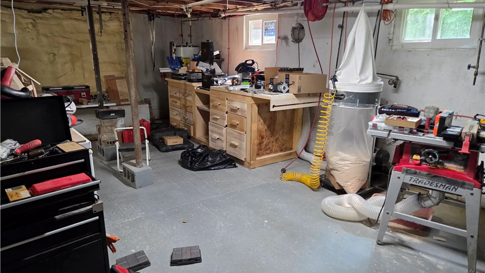 Property at 266 Rogers Road, Ashland, NY 14894 25