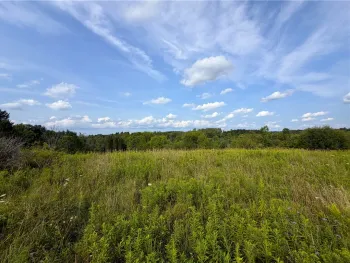 Property at 0 Michigan Road, Java, NY 14009