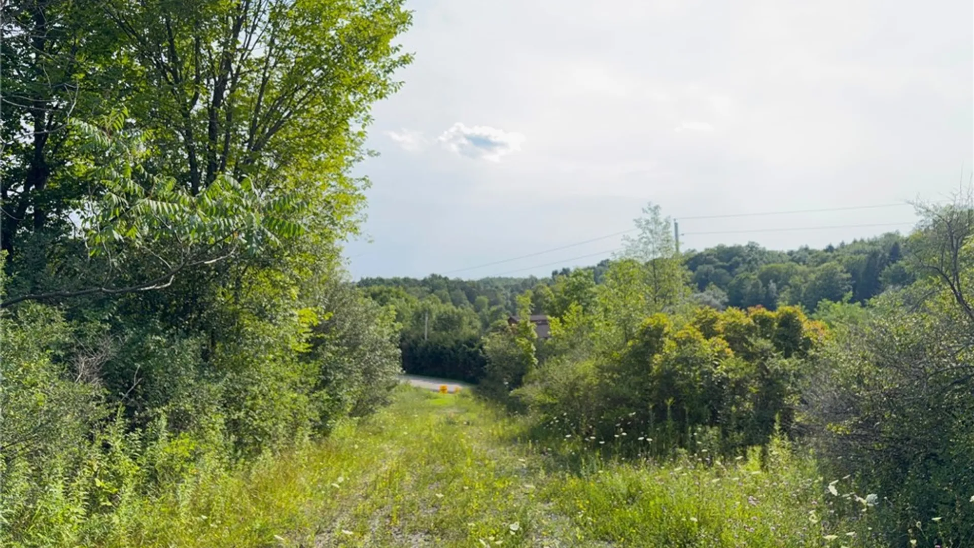Property at 0 Michigan Road, Java, NY 14009 6