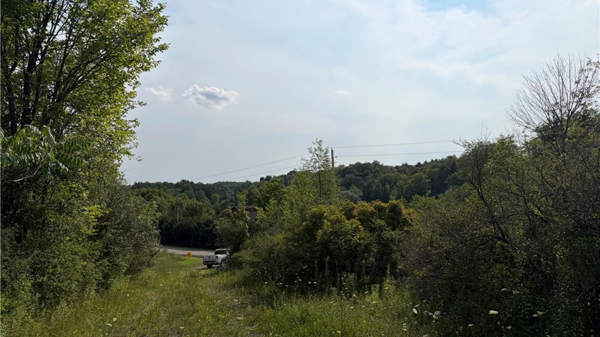 Property at 0 Michigan Road, Java, NY 14009 10