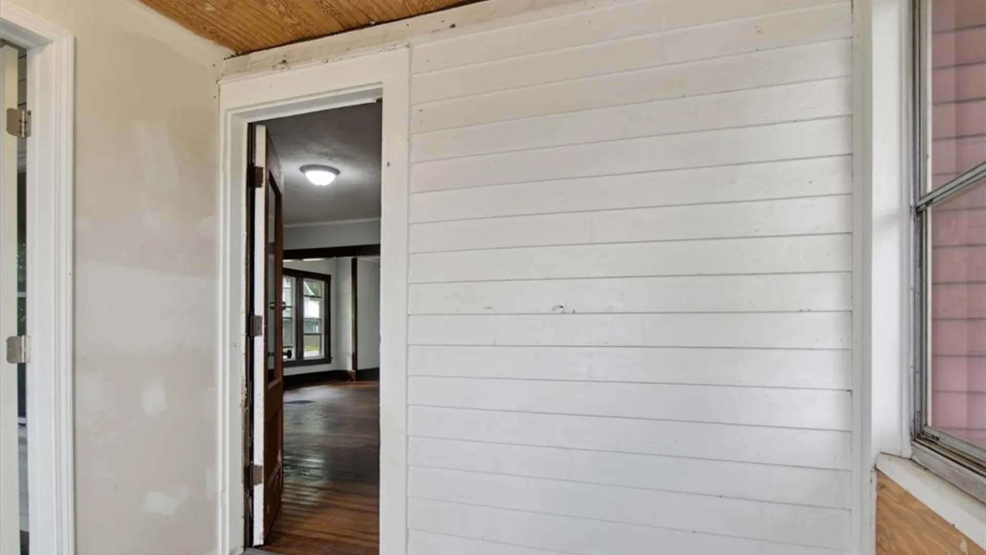 Property at 6021 Whitings Corners Road, Arcadia, NY 14513 3