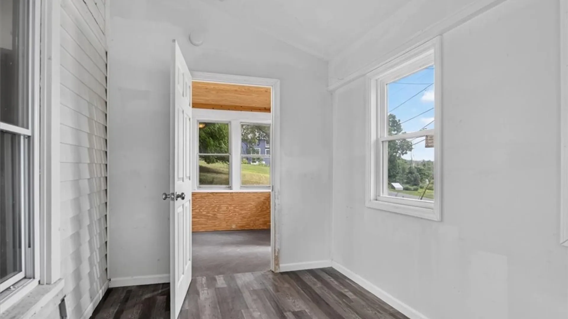 Property at 6021 Whitings Corners Road, Arcadia, NY 14513 4