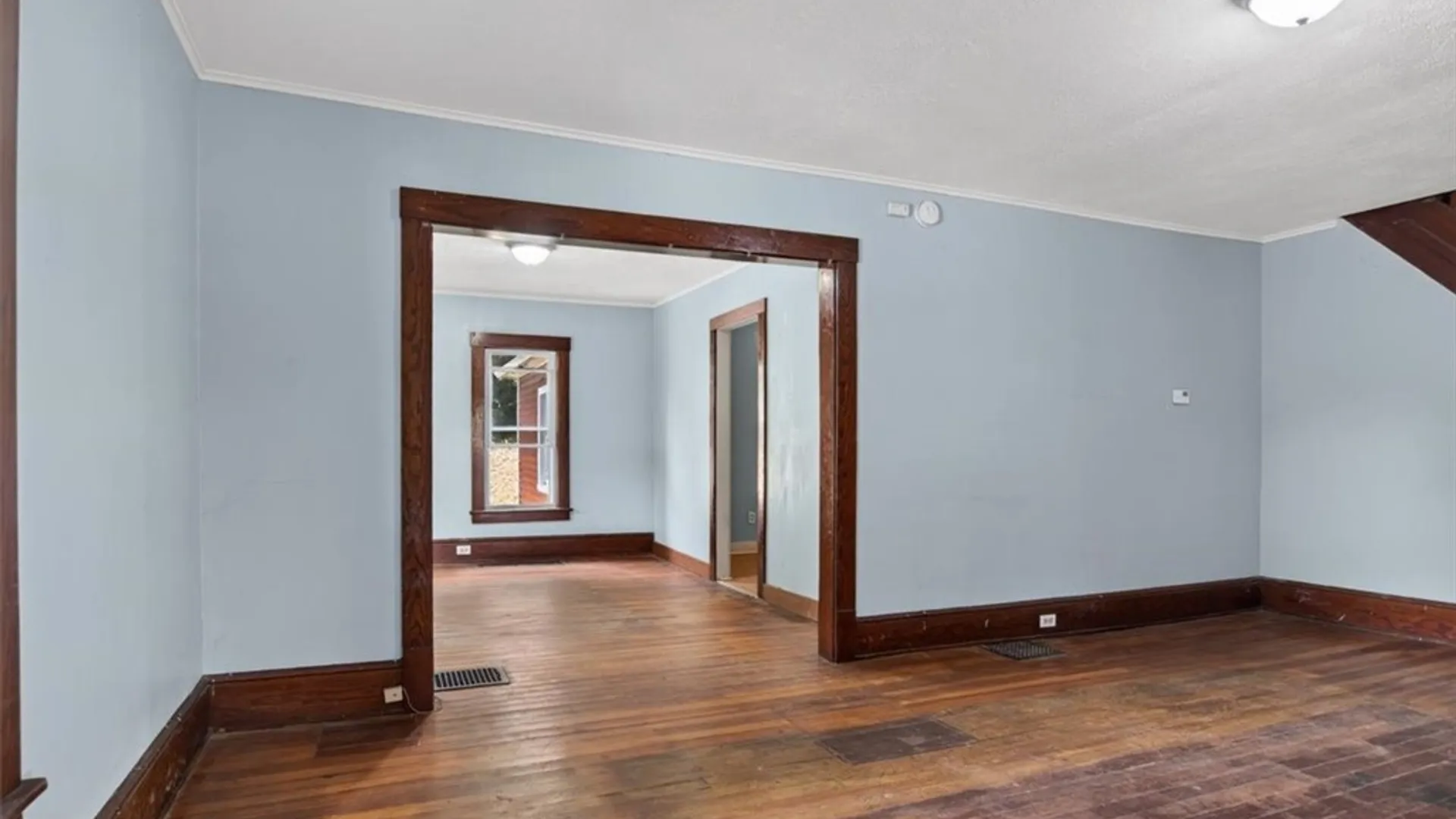 Property at 6021 Whitings Corners Road, Arcadia, NY 14513 5