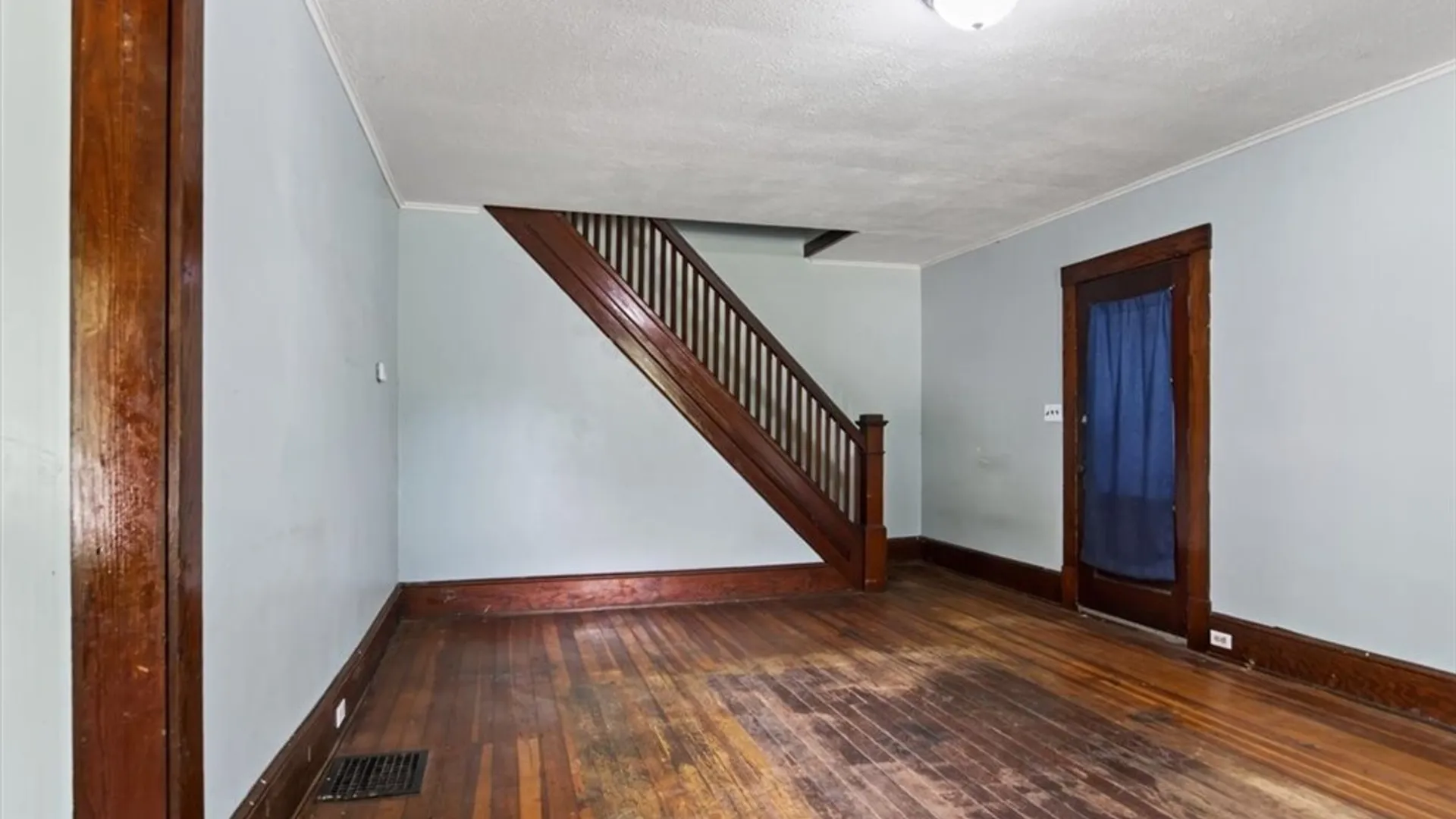 Property at 6021 Whitings Corners Road, Arcadia, NY 14513 6