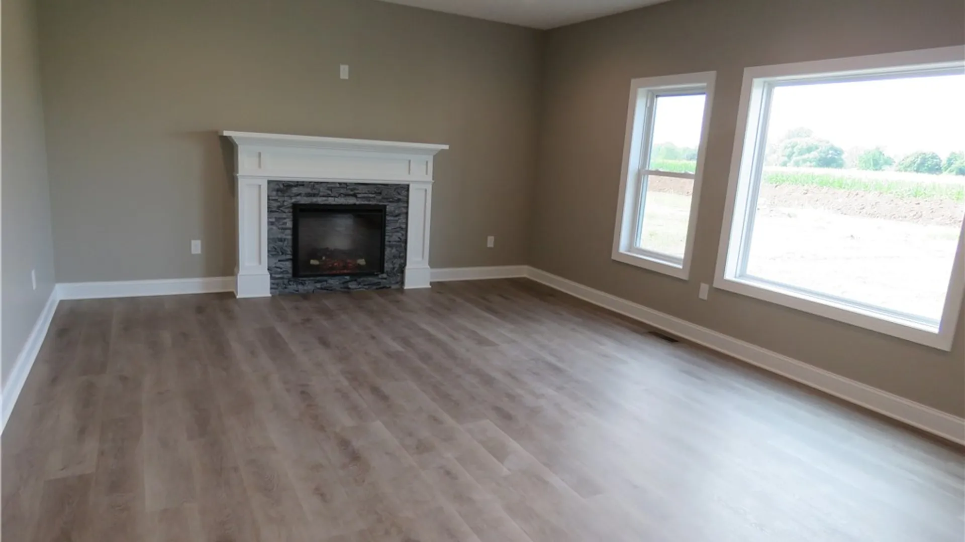 Property at 293 Collamer Road, Parma, NY 14468 5
