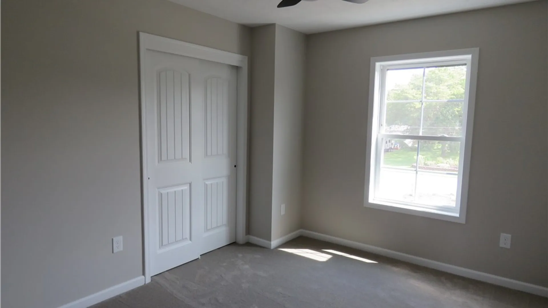 Property at 293 Collamer Road, Parma, NY 14468 23