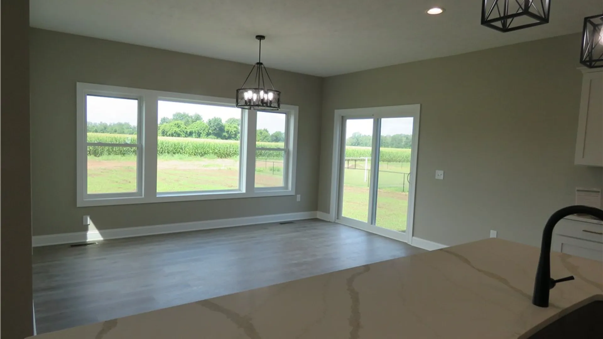 Property at 293 Collamer Road, Parma, NY 14468 10
