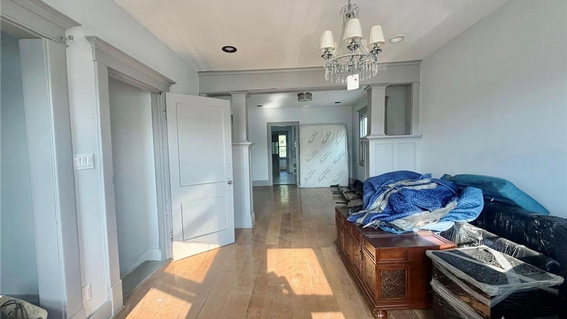 Property at 127 Grider Street, Buffalo, NY 14215 3