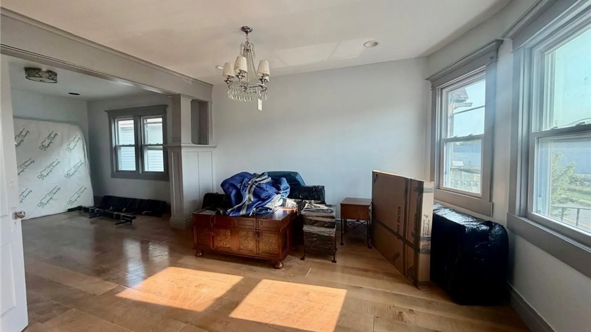 Property at 127 Grider Street, Buffalo, NY 14215 4