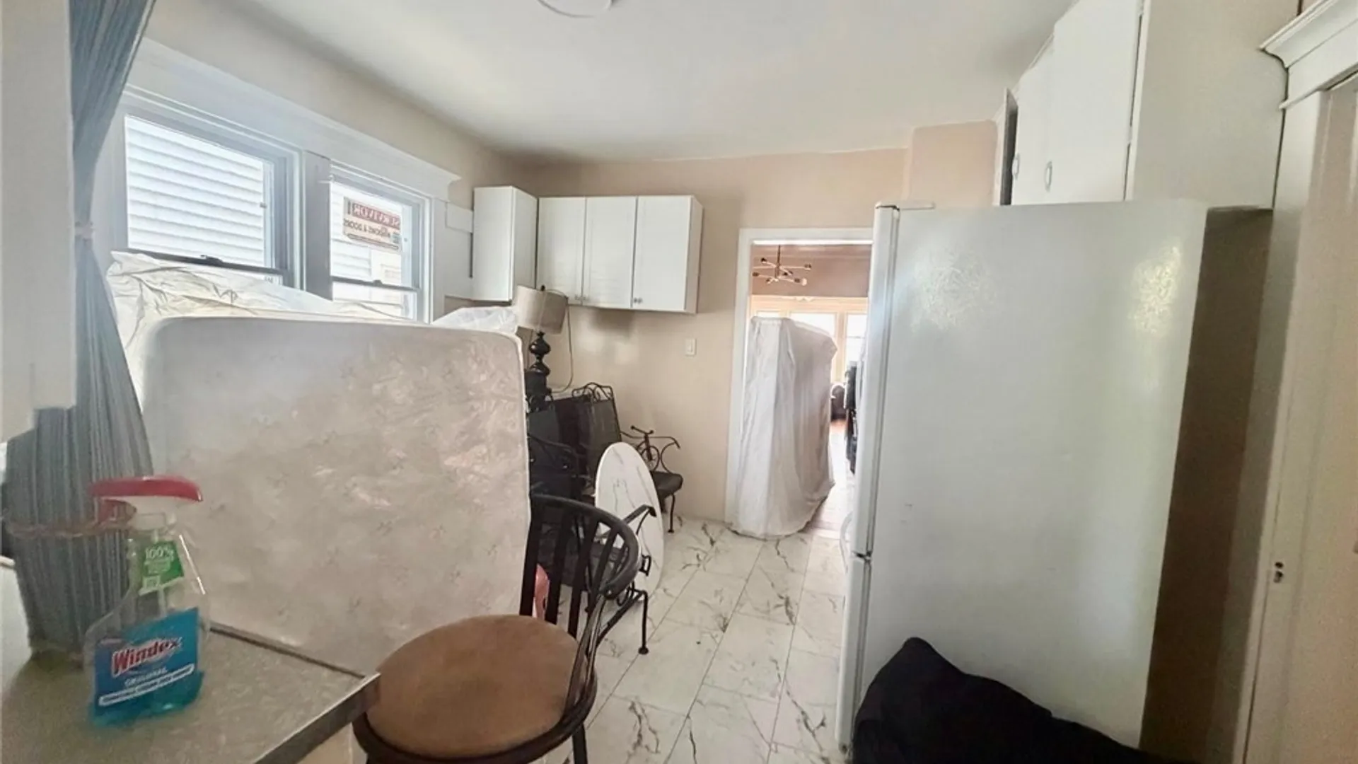 Property at 127 Grider Street, Buffalo, NY 14215 6