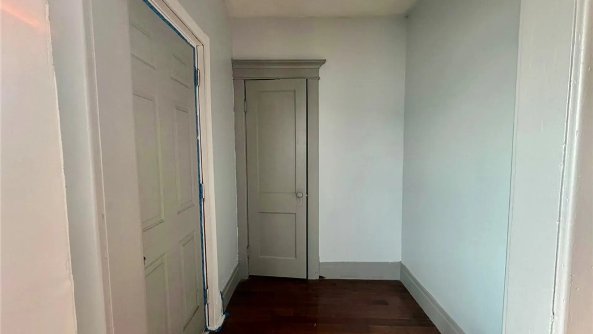 Property at 127 Grider Street, Buffalo, NY 14215 7