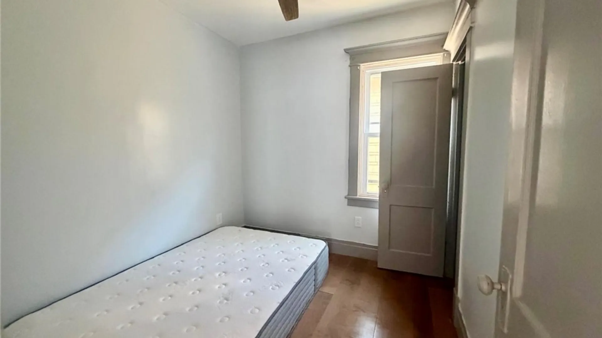 Property at 127 Grider Street, Buffalo, NY 14215 8