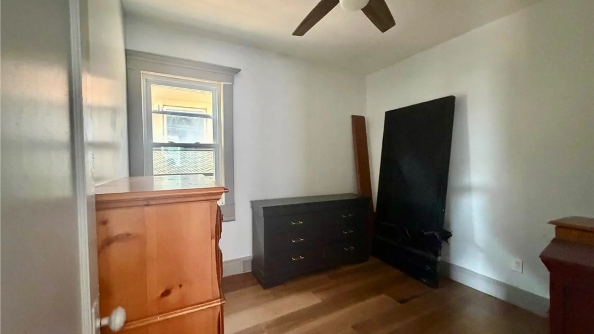 Property at 127 Grider Street, Buffalo, NY 14215 9