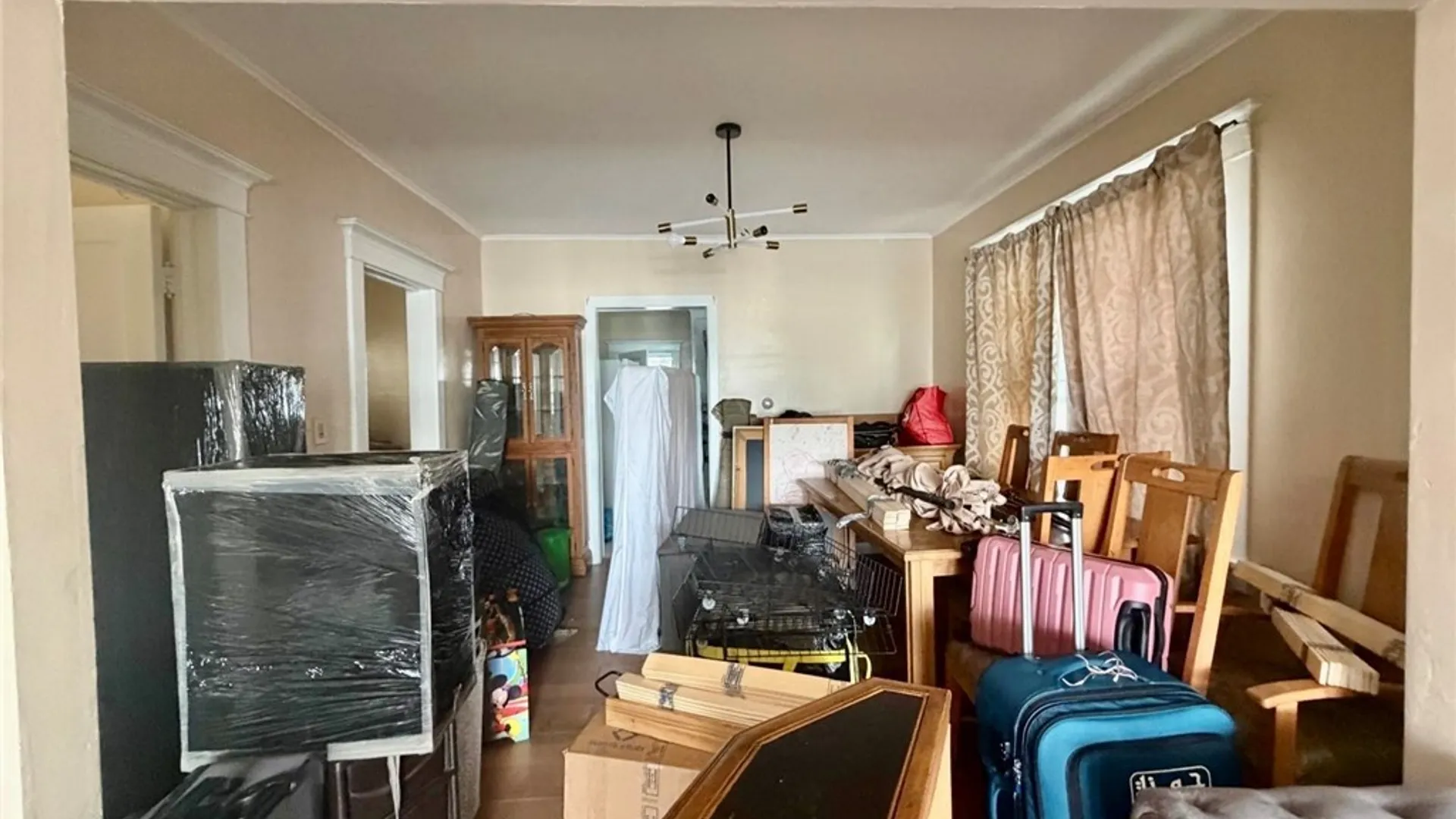Property at 127 Grider Street, Buffalo, NY 14215 11