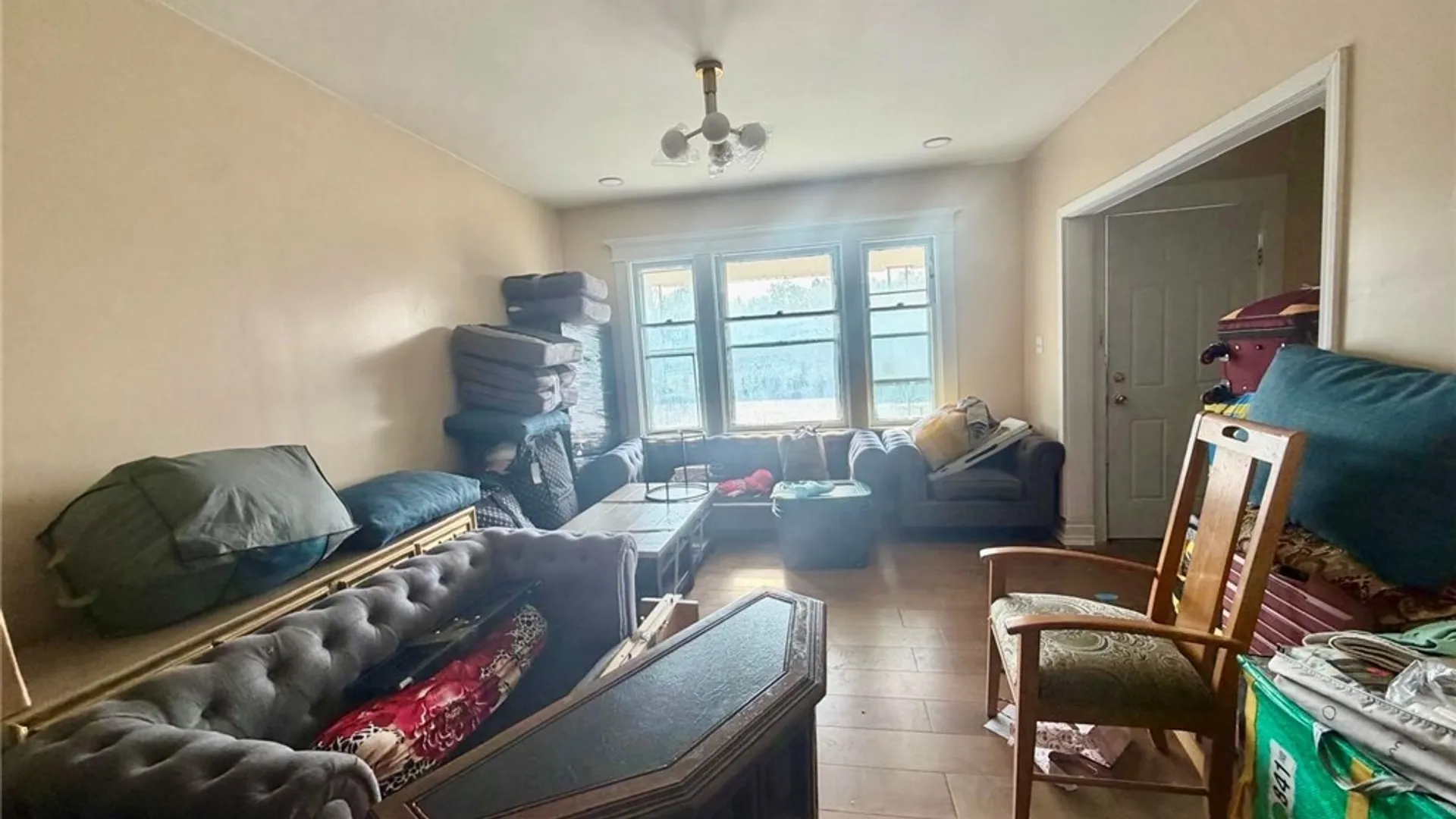 Property at 127 Grider Street, Buffalo, NY 14215 12