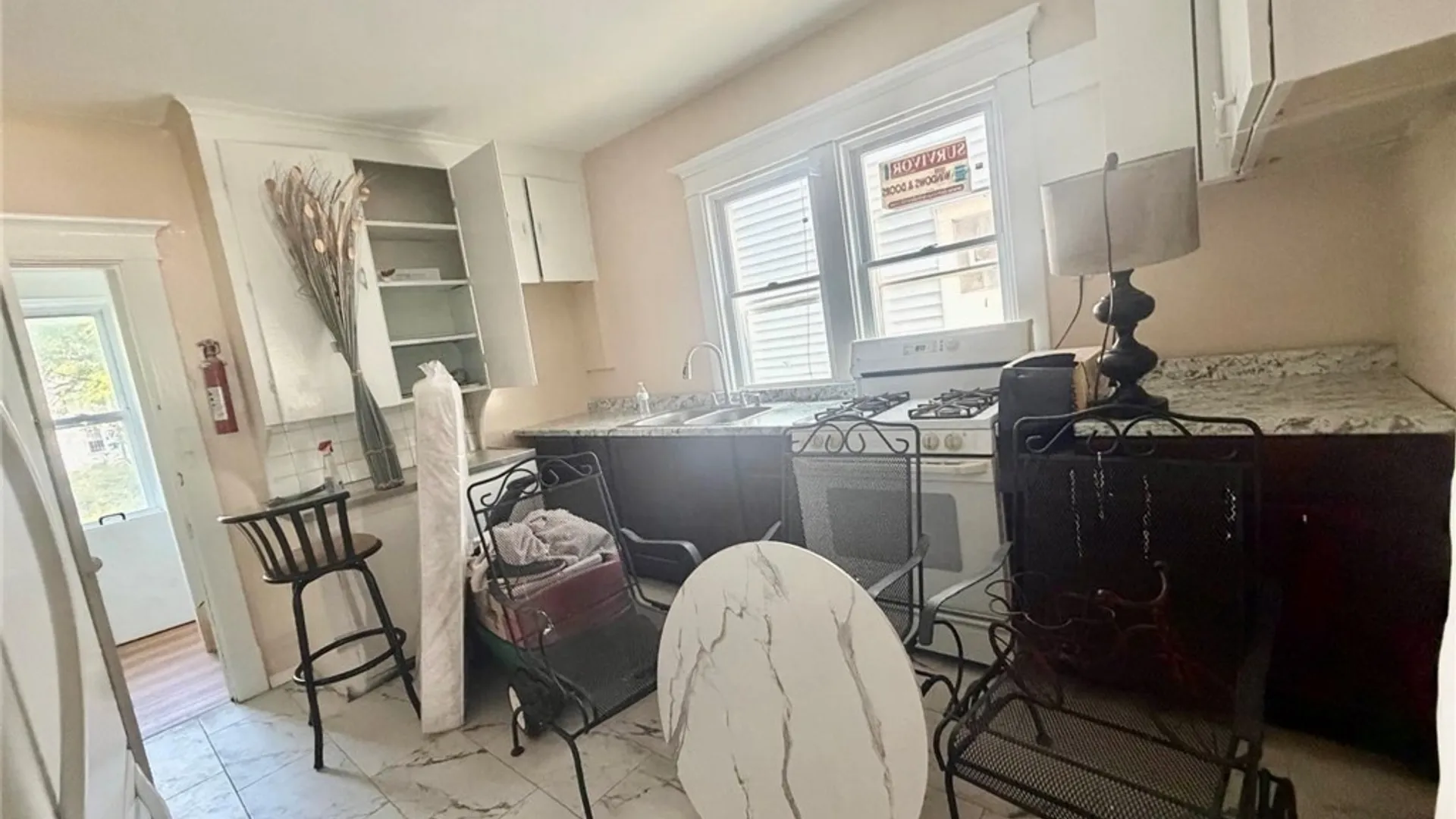 Property at 127 Grider Street, Buffalo, NY 14215 14