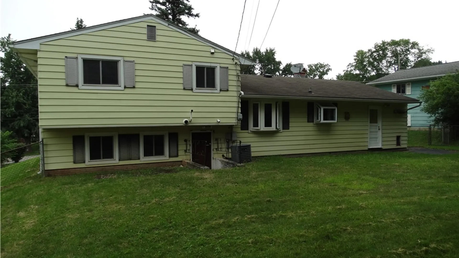 Property at 1315 Lehigh Station Road, Henrietta, NY 14467 20
