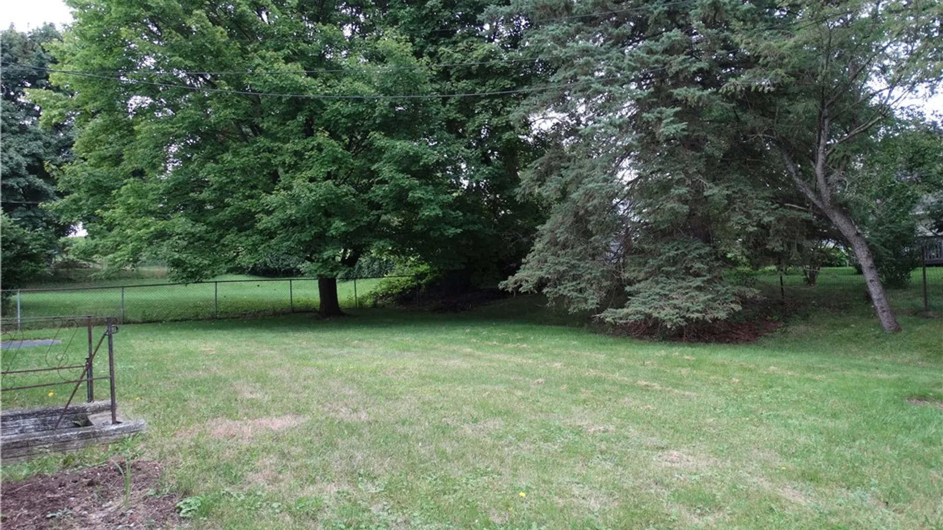 Property at 1315 Lehigh Station Road, Henrietta, NY 14467 21