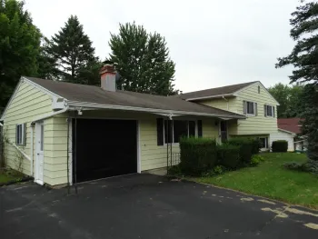 Property at 1315 Lehigh Station Road, Henrietta, NY 14467