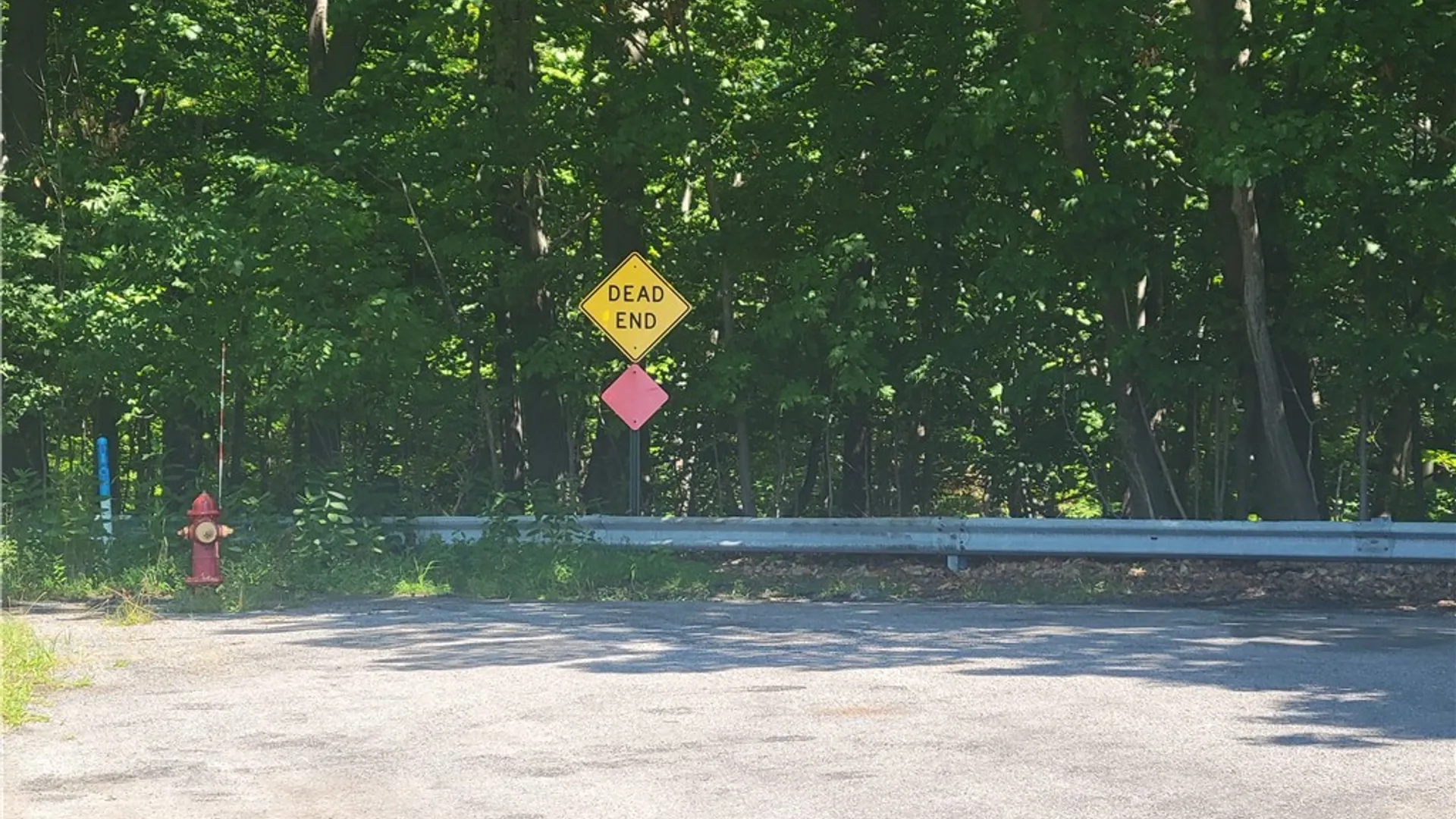Property at 24 Woodward Drive, Pomfret, NY 14063 4