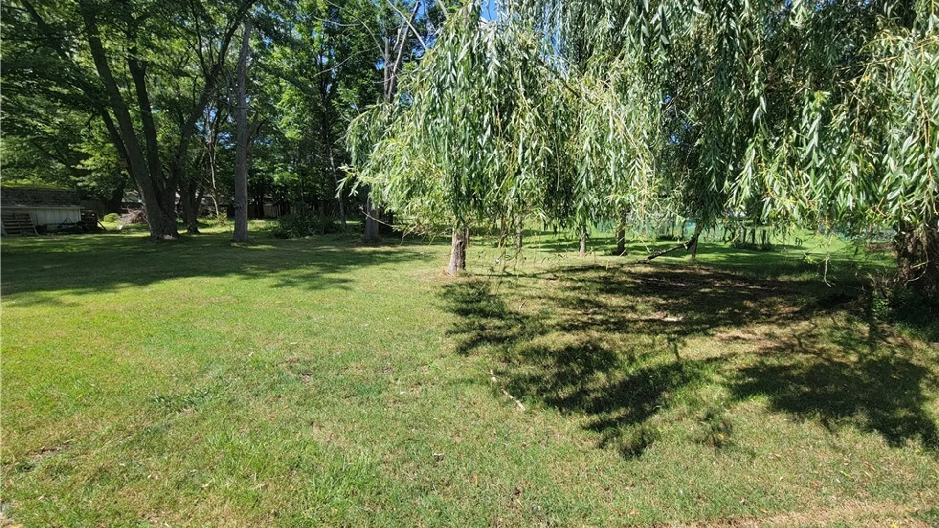 Property at 24 Woodward Drive, Pomfret, NY 14063 5