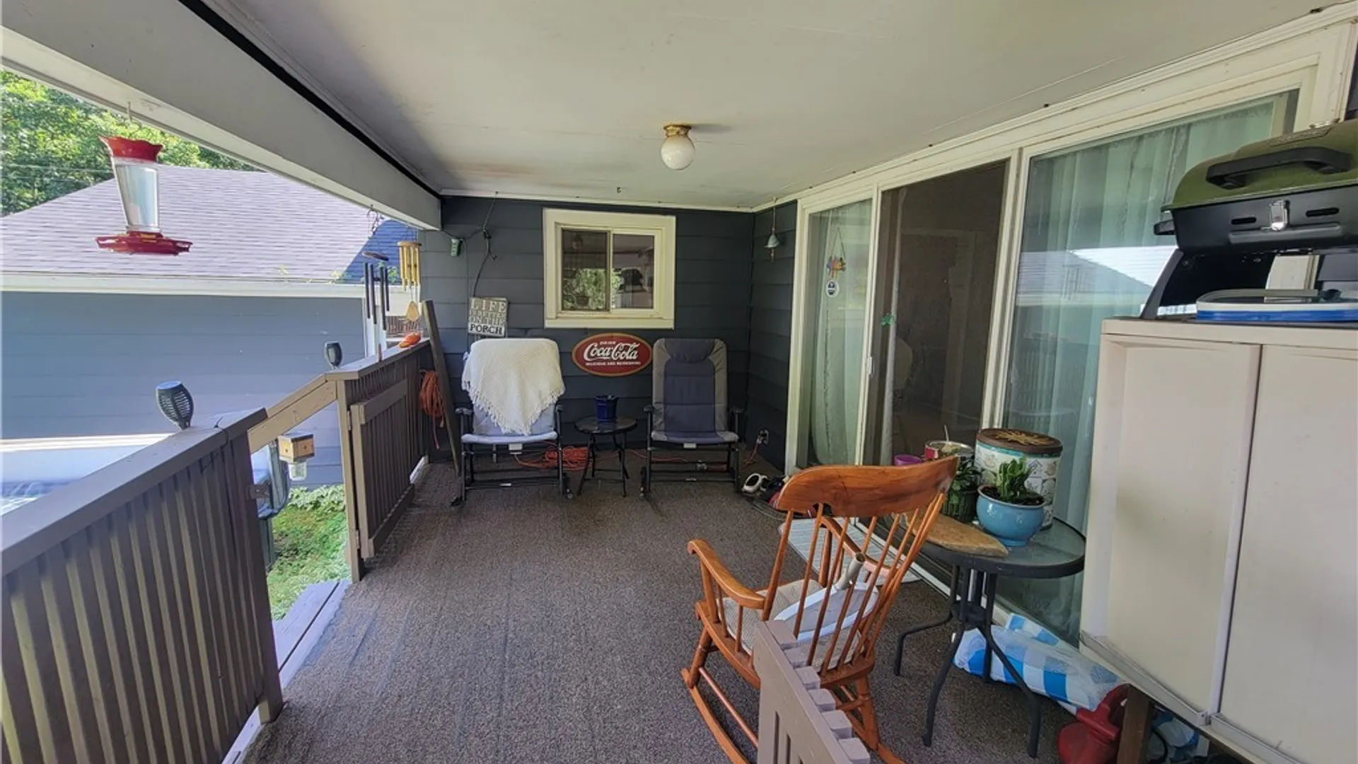 Property at 24 Woodward Drive, Pomfret, NY 14063 7
