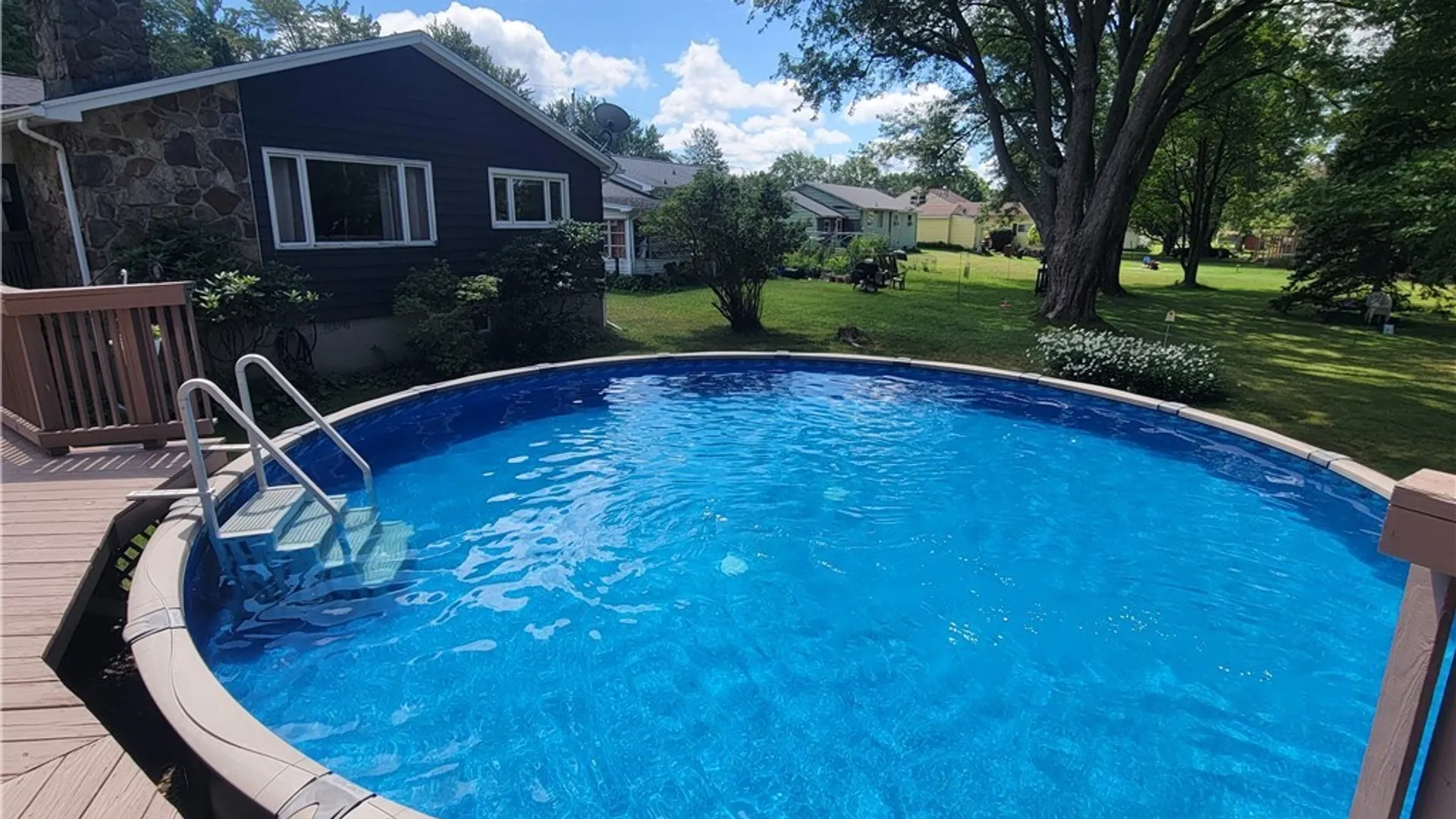 Property at 24 Woodward Drive, Pomfret, NY 14063 10