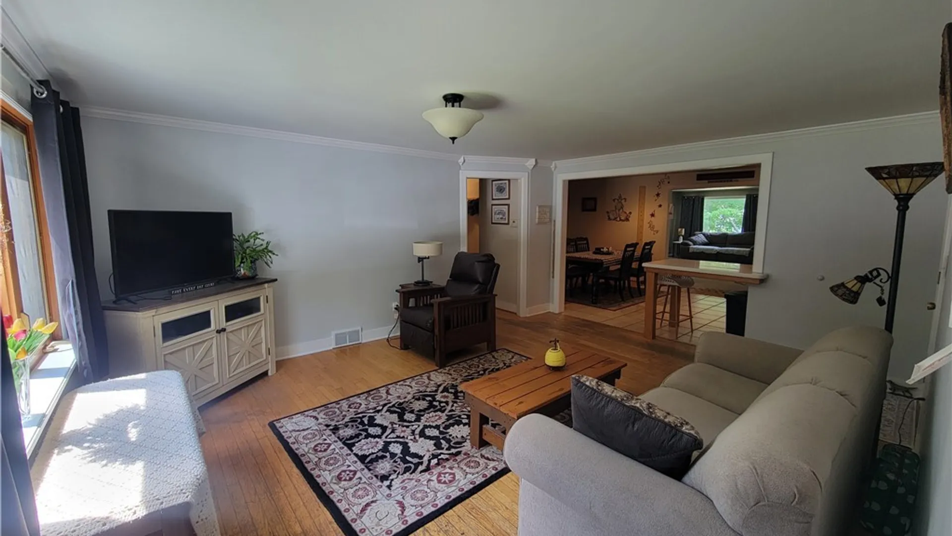 Property at 24 Woodward Drive, Pomfret, NY 14063 14