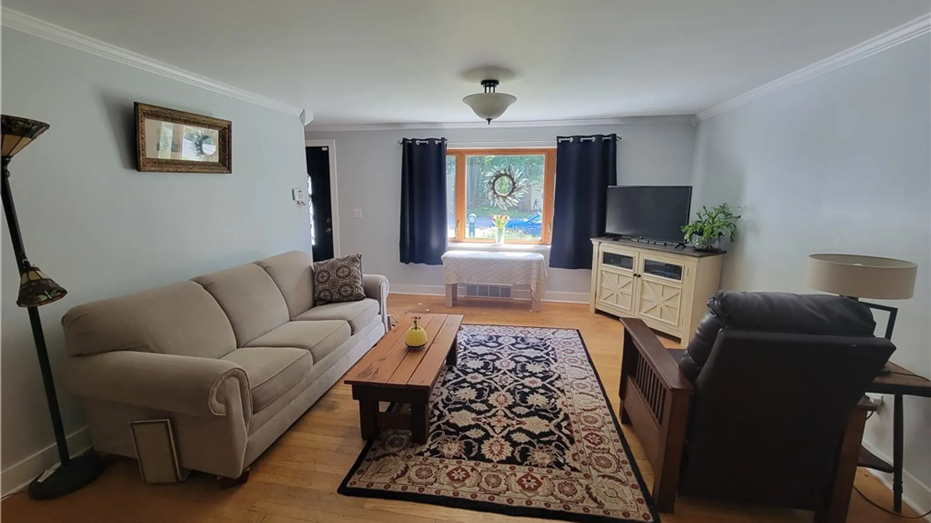 Property at 24 Woodward Drive, Pomfret, NY 14063 15