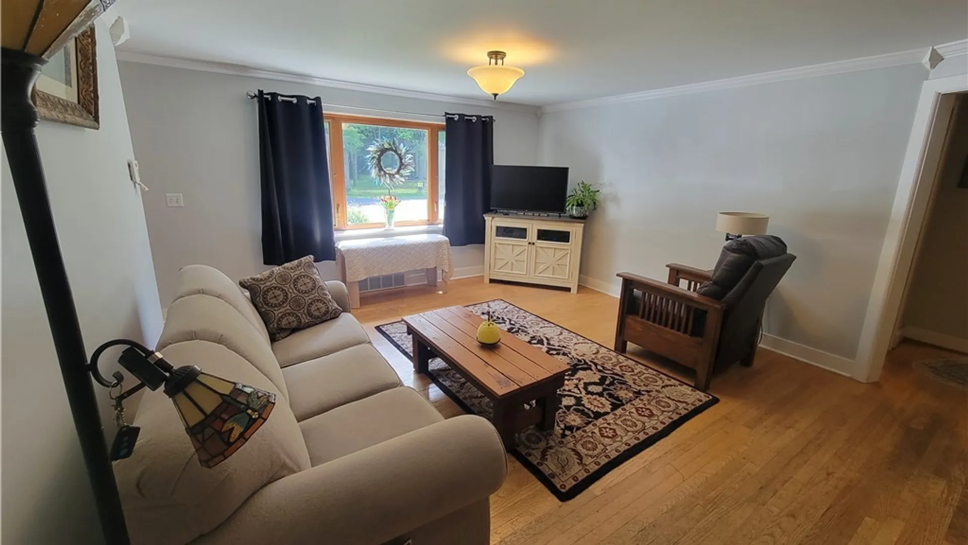 Property at 24 Woodward Drive, Pomfret, NY 14063 16