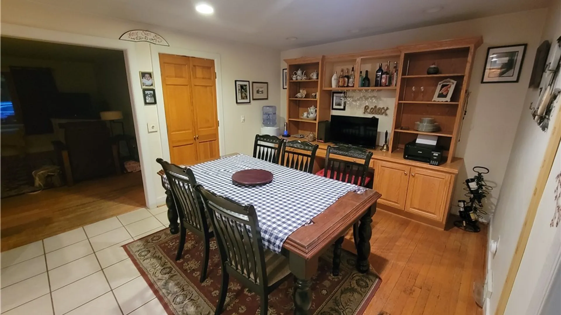 Property at 24 Woodward Drive, Pomfret, NY 14063 17